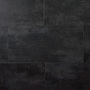 Кварцвиниловые полы IVC Ultimo (DryBack) IVC Ultimo 40992Q  | FLOORDEALER